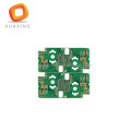 High-quality Contract Manufacturing Inverter Welding Machine Pcb Board